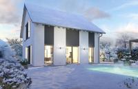 Haus kaufen Bad Sooden-Allendorf klein imvretjt669f