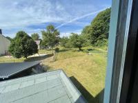 Haus kaufen Bad Steben klein 4hbut08xos7m