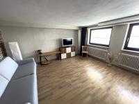 Haus kaufen Bad Steben klein 5qrns11hizh5