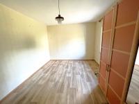 Haus kaufen Bad Steben klein 6ev54k6227w3