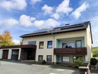 Haus kaufen Bad Steben klein 74nrtx8ope8z