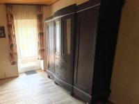 Haus kaufen Bad Steben klein 7cljdhs18lp9