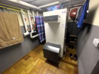 Haus kaufen Bad Steben klein 9wjmh13ql4hs