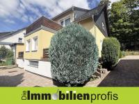 Haus kaufen Bad Steben klein abor9f87kl8g