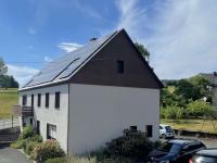 Haus kaufen Bad Steben klein by4vv7qtio79