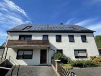 Haus kaufen Bad Steben klein cairfnqkr63x