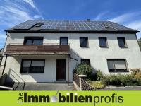 Haus kaufen Bad Steben klein d3mpyfv6xhso