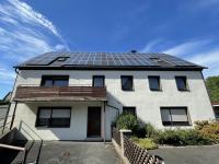 Haus kaufen Bad Steben klein h237xsoo9vfn