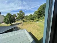 Haus kaufen Bad Steben klein i9k8nse42ijw