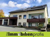 Haus kaufen Bad Steben klein n2lxorhyfxz6
