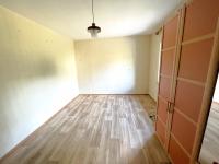 Haus kaufen Bad Steben klein owjq27zpp1uw