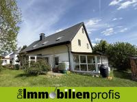 Haus kaufen Bad Steben klein qx7hbxgkgglf