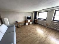 Haus kaufen Bad Steben klein sjcw71nd0wvd