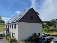 Haus kaufen Bad Steben klein ypf9z71gkp1n