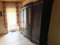 Haus kaufen Bad Steben klein zg5qh7ko6dmy