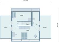 Haus kaufen Bad Urach klein 3fvp77xwe8km