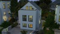 Haus kaufen Bad Urach klein 8k9tea2l3yv5