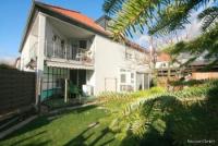 Haus kaufen Bad Vilbel klein 15oicfxlo0rv