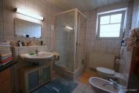 Haus kaufen Bad Vilbel klein 1z26nq03sv89