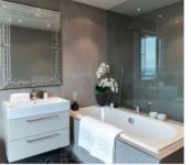 Haus kaufen Bad Vilbel klein 4n4zvwikmke9