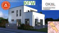 Haus kaufen Bad Vilbel klein 8ke6gh9qpv0p