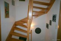 Haus kaufen Bad Vilbel klein g20okqvrmjny