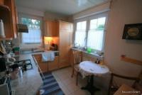 Haus kaufen Bad Vilbel klein gxob2mw6l3xf