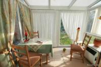 Haus kaufen Bad Vilbel klein jd0b0qi3rd4x