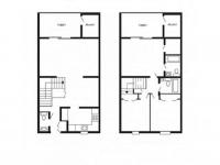 Haus kaufen Bad Vilbel klein lo9exi1uz2nf