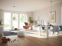 Haus kaufen Bad Vilbel klein lstr5zmje4hv