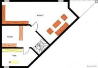 Haus kaufen Bad Vilbel klein mhudxxw59pkv