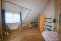 Haus kaufen Bad Vilbel klein ryddhgvw96pk