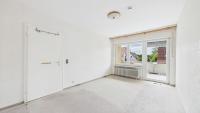 Haus kaufen Bad Waldsee klein 7e5rtk4lumy9