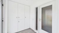 Haus kaufen Bad Waldsee klein 7mnvihrgij4m