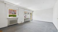 Haus kaufen Bad Waldsee klein a0wmlclz7y3n
