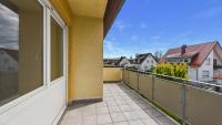 Haus kaufen Bad Waldsee klein a5i764b2y37h