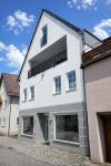Haus kaufen Bad Waldsee klein a7ekvv6121hx