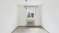 Haus kaufen Bad Waldsee klein c9m7ogv8pk94