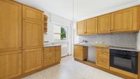 Haus kaufen Bad Waldsee klein g7xdwcjx1cqr