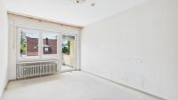 Haus kaufen Bad Waldsee klein htgn0jhmlypi