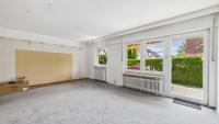 Haus kaufen Bad Waldsee klein lmz459h4tf1j