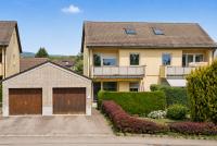 Haus kaufen Bad Waldsee klein mdg1q5cm0vo3