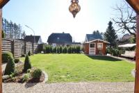 Haus kaufen Bad Waldsee klein ozdult3p9jwn