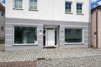 Haus kaufen Bad Waldsee klein t0m467kj9dr2