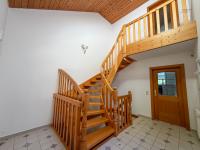 Haus kaufen Bad Wildbad klein 3nzsbeigvz49