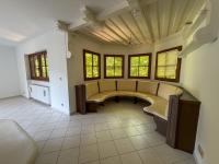 Haus kaufen Bad Wildbad klein 5txil8jb05qr