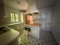 Haus kaufen Bad Wildbad klein 63qoab1tsfpk