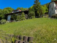 Haus kaufen Bad Wildbad klein 6mrkjbykcxc3