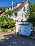 Haus kaufen Bad Wildbad klein 995awkbvf54a