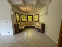 Haus kaufen Bad Wildbad klein cs22rpmd85l0